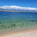 Kroatien Untergeschoss فير