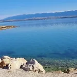 Kroatien Untergeschoss فير