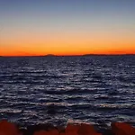 Kroatien Untergeschoss